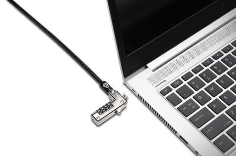 Linka zabezpieczająca NanoSaver Combo Serializowany 25-pak Linka zabezpieczająca NanoSaver Combo Serializowany 25-pak
