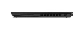 Mobilna stacja robocza ThinkPad P16s G2 21HK000WPB W11Pro i7-1360P/32GB/1TB/RTXA500 4GB/16.0 WQUXGA OLED/3YRS Premier Support + 