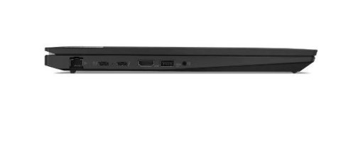 Mobilna stacja robocza ThinkPad P16s G2 21HK000WPB W11Pro i7-1360P/32GB/1TB/RTXA500 4GB/16.0 WQUXGA OLED/3YRS Premier Support + 