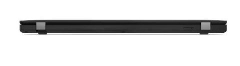 Mobilna stacja robocza ThinkPad P16s G2 21HK000WPB W11Pro i7-1360P/32GB/1TB/RTXA500 4GB/16.0 WQUXGA OLED/3YRS Premier Support + 