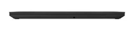 Mobilna stacja robocza ThinkPad P16s G2 21HK000WPB W11Pro i7-1360P/32GB/1TB/RTXA500 4GB/16.0 WQUXGA OLED/3YRS Premier Support + 