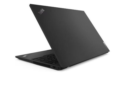 Mobilna stacja robocza ThinkPad P16s G2 21HK000WPB W11Pro i7-1360P/32GB/1TB/RTXA500 4GB/16.0 WQUXGA OLED/3YRS Premier Support + 