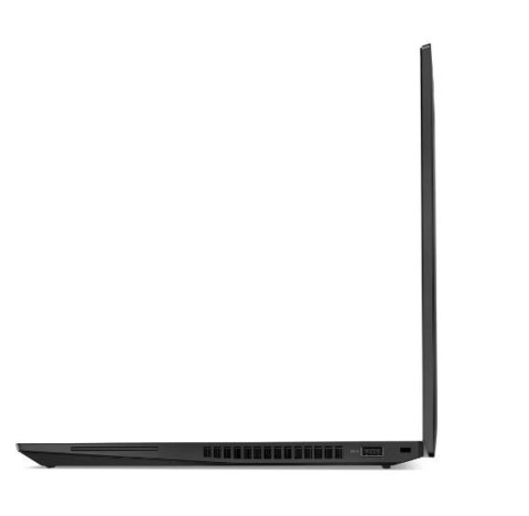 Mobilna stacja robocza ThinkPad P16s G2 21HK000WPB W11Pro i7-1360P/32GB/1TB/RTXA500 4GB/16.0 WQUXGA OLED/3YRS Premier Support + 