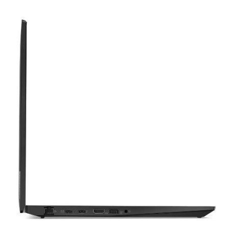 Mobilna stacja robocza ThinkPad P16s G2 21HK000WPB W11Pro i7-1360P/32GB/1TB/RTXA500 4GB/16.0 WQUXGA OLED/3YRS Premier Support + 