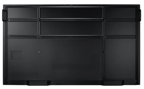 Monitor wielkoformatowy 74.5 cala IFP-7502 4K Monitor wielkoformatowy 74.5 cala IFP-7502 4K