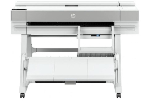 Ploter DesignJet T950 36-in 2Y9H1A Ploter DesignJet T950 36-in 2Y9H1A