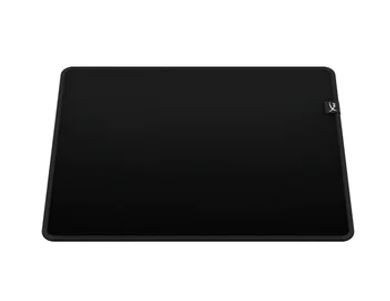 Podkładka pod mysz Pulsefire Mat M