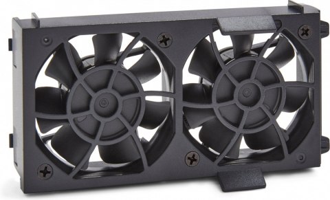 Podwójny wentylator przedni Z2 TWR DL Frnt Fan 4N007AA Podwójny wentylator przedni Z2 TWR DL Frnt Fan 4N007AA