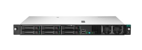 Serwer DL20 Gen10+ E-2314 1P 16G 4SFFSvrP66395-421