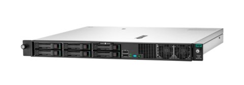 Serwer DL20 Gen10+ E-2314 1P 16G 4SFFSvrP66395-421