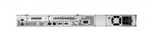 Serwer DL20 Gen10+ E-2314 1P 16G 4SFFSvrP66395-421