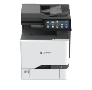 Urządzenie wielofunkcyjne CX735adse 47C9620