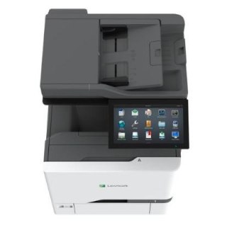 Urządzenie wielofunkcyjne CX735adse 47C9620