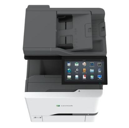 Urządzenie wielofunkcyjne CX735adse 47C9620