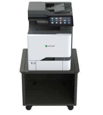 Urządzenie wielofunkcyjne CX735adse 47C9620