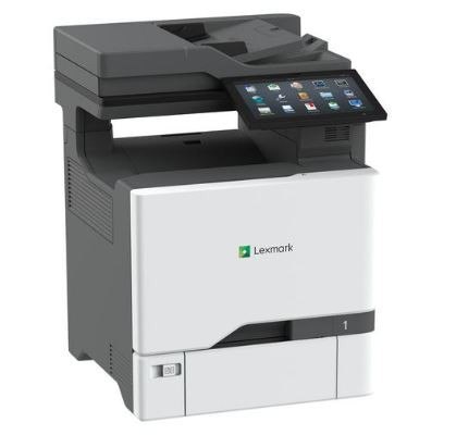 Urządzenie wielofunkcyjne CX735adse 47C9620
