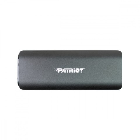 Dysk SSD 1TB Transporter 1000/1000 MB/s Type-C