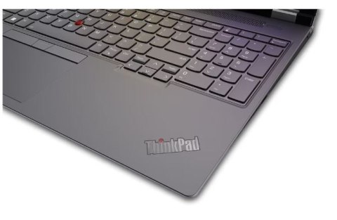 Mobilna stacja robocza ThinkPad P16 G2 21FA000VPB W11Pro i7-13850HX/32GB/1TB/RTXA2000 8GB/LTE/16.0/vPro/3YRS Premier Support + C Mobilna stacja robocza ThinkPad P16 G2 21FA000VPB W11Pro i7-13850HX/32GB/1TB/RTXA2000 8GB/LTE/16.0/vPro/3YRS Premier Support + C