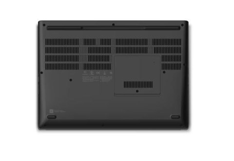 Mobilna stacja robocza ThinkPad P16 G2 21FA000VPB W11Pro i7-13850HX/32GB/1TB/RTXA2000 8GB/LTE/16.0/vPro/3YRS Premier Support + C Mobilna stacja robocza ThinkPad P16 G2 21FA000VPB W11Pro i7-13850HX/32GB/1TB/RTXA2000 8GB/LTE/16.0/vPro/3YRS Premier Support + C
