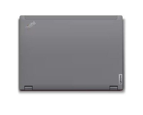 Mobilna stacja robocza ThinkPad P16 G2 21FA000VPB W11Pro i7-13850HX/32GB/1TB/RTXA2000 8GB/LTE/16.0/vPro/3YRS Premier Support + C Mobilna stacja robocza ThinkPad P16 G2 21FA000VPB W11Pro i7-13850HX/32GB/1TB/RTXA2000 8GB/LTE/16.0/vPro/3YRS Premier Support + C