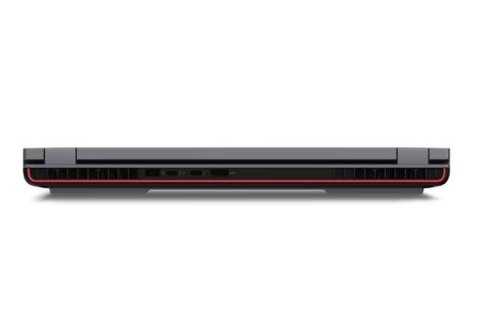 Mobilna stacja robocza ThinkPad P16 G2 21FA000VPB W11Pro i7-13850HX/32GB/1TB/RTXA2000 8GB/LTE/16.0/vPro/3YRS Premier Support + C Mobilna stacja robocza ThinkPad P16 G2 21FA000VPB W11Pro i7-13850HX/32GB/1TB/RTXA2000 8GB/LTE/16.0/vPro/3YRS Premier Support + C