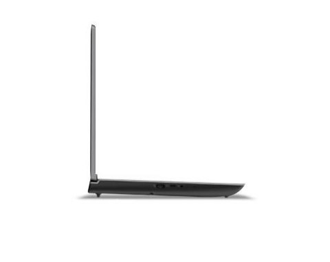 Mobilna stacja robocza ThinkPad P16 G2 21FA000VPB W11Pro i7-13850HX/32GB/1TB/RTXA2000 8GB/LTE/16.0/vPro/3YRS Premier Support + C Mobilna stacja robocza ThinkPad P16 G2 21FA000VPB W11Pro i7-13850HX/32GB/1TB/RTXA2000 8GB/LTE/16.0/vPro/3YRS Premier Support + C
