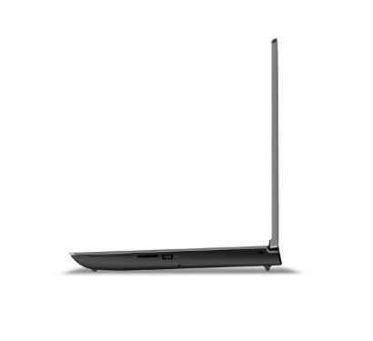 Mobilna stacja robocza ThinkPad P16 G2 21FA000VPB W11Pro i7-13850HX/32GB/1TB/RTXA2000 8GB/LTE/16.0/vPro/3YRS Premier Support + C Mobilna stacja robocza ThinkPad P16 G2 21FA000VPB W11Pro i7-13850HX/32GB/1TB/RTXA2000 8GB/LTE/16.0/vPro/3YRS Premier Support + C