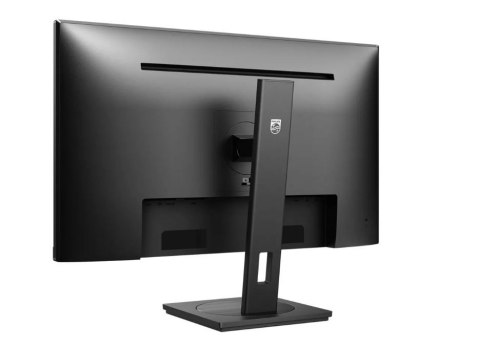 Monitor 275S9JML 27 cali VA HDMI DP Pivot Głośniki Monitor 275S9JML 27 cali VA HDMI DP Pivot Głośniki