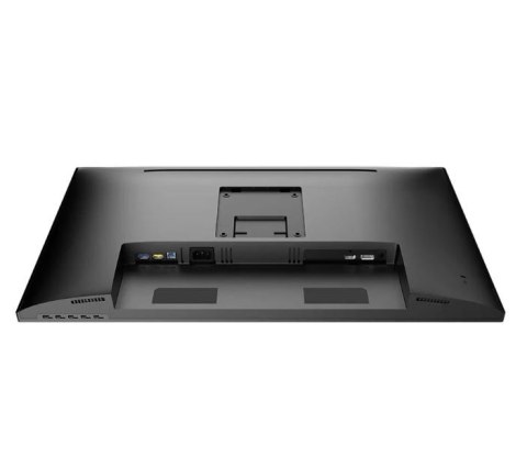 Monitor 275S9JML 27 cali VA HDMI DP Pivot Głośniki Monitor 275S9JML 27 cali VA HDMI DP Pivot Głośniki