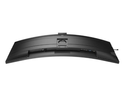 Monitor 49B2U5900CH 49 cali Curved VA HDMIx2 DP USB-C RJ45 KVM HAS Kamera Głośniki Monitor 49B2U5900CH 49 cali Curved VA HDMIx2 DP USB-C RJ45 KVM HAS Kamera Głośniki