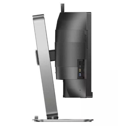 Monitor 49B2U5900CH 49 cali Curved VA HDMIx2 DP USB-C RJ45 KVM HAS Kamera Głośniki Monitor 49B2U5900CH 49 cali Curved VA HDMIx2 DP USB-C RJ45 KVM HAS Kamera Głośniki