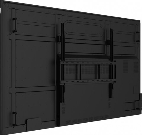 Monitor wielkoformatowy 97.5 cala ProLite LH9875UHS-B1AG 24/7,IPS,ANDROID.11,4K,OPS-PC-SLOT, 2x16W,DAISY.CHAIN,WiFi,500cd/m2
