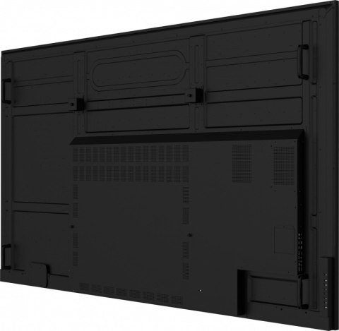 Monitor wielkoformatowy 97.5 cala ProLite LH9875UHS-B1AG 24/7,IPS,ANDROID.11,4K,OPS-PC-SLOT, 2x16W,DAISY.CHAIN,WiFi,500cd/m2