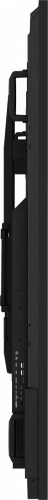 Monitor wielkoformatowy 97.5 cala ProLite LH9875UHS-B1AG 24/7,IPS,ANDROID.11,4K,OPS-PC-SLOT, 2x16W,DAISY.CHAIN,WiFi,500cd/m2