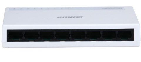 Przełącznik PFS3008-8ET-L-V2 Przełącznik PFS3008-8ET-L-V2