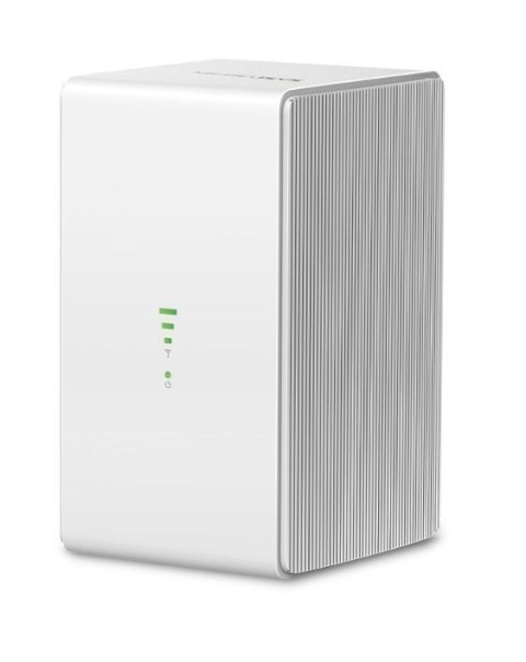 Router 4G LTE WiFi N300 MB110-4G Router 4G LTE WiFi N300 MB110-4G