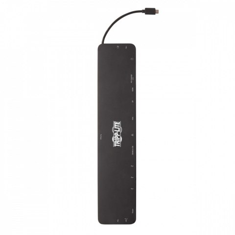 Stacja dokująca 100W USB-C DOCKING STATION U442-DOCK7D-B
