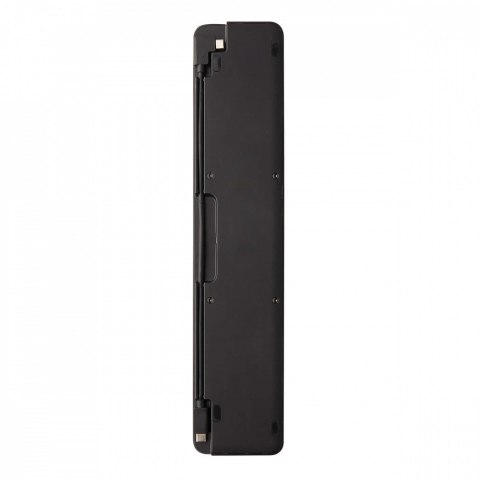 Stacja dokująca 100W USB-C DOCKING STATION U442-DOCK7D-B