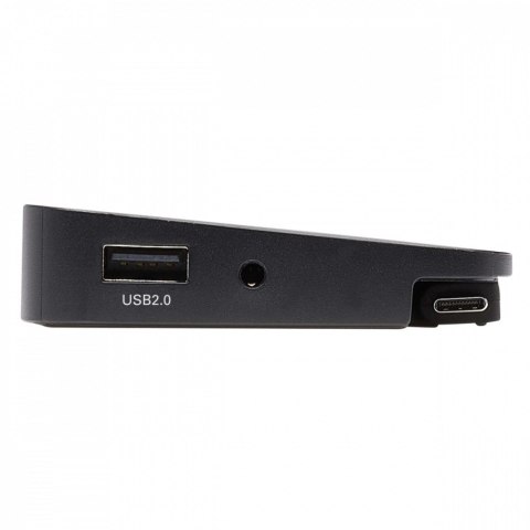 Stacja dokująca 100W USB-C DOCKING STATION U442-DOCK7D-B