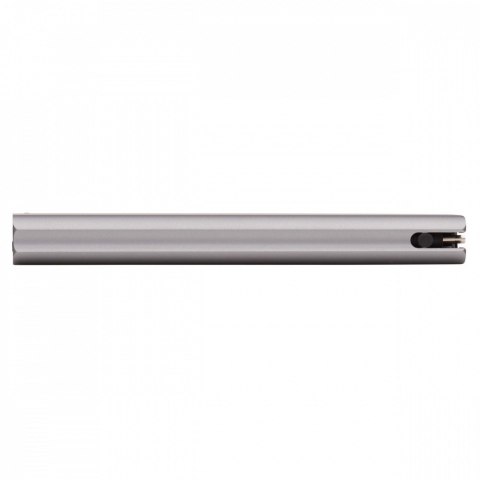 Stacja dokująca USB-C 4K HDMI, USB 3.2 Gen 1, koncentrator USB-A, GbE, karta pamięci, ładowanie PD 100 W, odłączany przewód U442