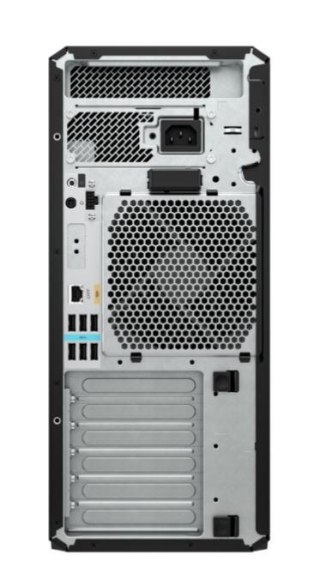 Stacja robocza Z4 G5 Tower W3-2425/1TB/32GB/W11P 5E8T0EA