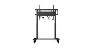Statyw TouchScreen Electric Stand V3