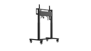 Statyw TouchScreen Electric Stand V3