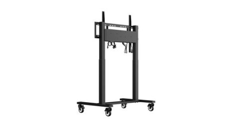 Statyw TouchScreen Electric Stand V3