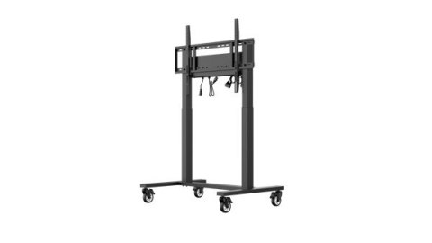Statyw TouchScreen Electric Stand V3