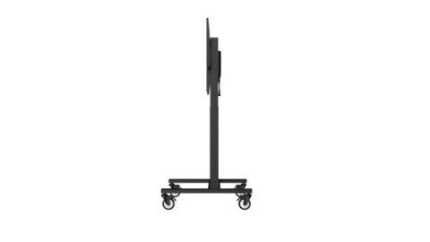 Statyw TouchScreen Electric Stand V3