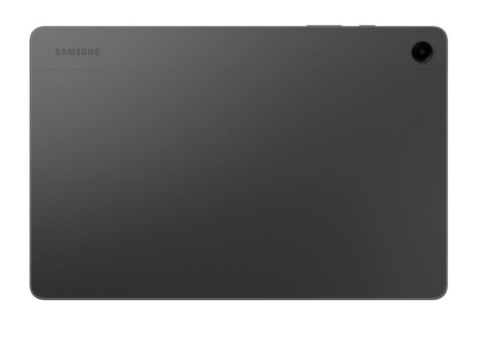 Tablet Galaxy Tab A9+ 11 cali Wifi 4/64 GB Szary