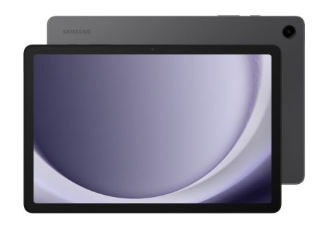 Tablet Galaxy Tab A9+ 11 cali Wifi 4/64 GB Szary