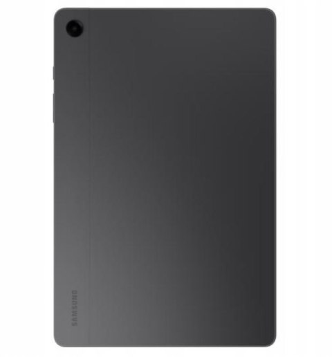 Tablet Galaxy Tab A9+ 11 cali Wifi 4/64 GB Szary