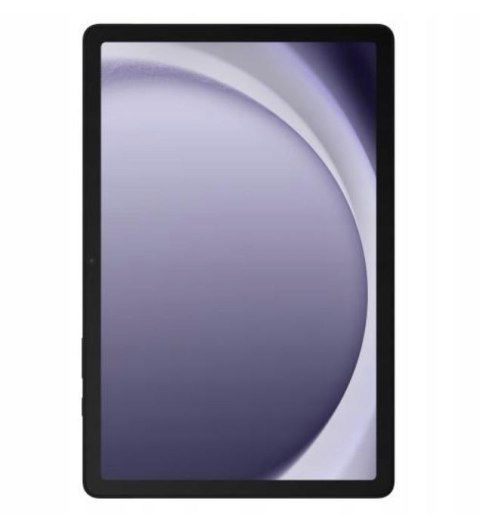 Tablet Galaxy Tab A9+ 11 cali Wifi 4/64 GB Szary